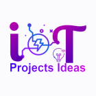 Photo of Alsan Parajuli