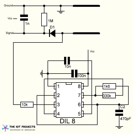 Schematic