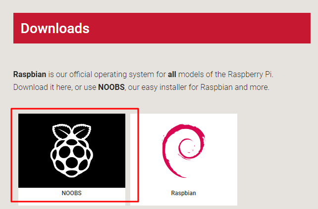 What is Raspberry Pi? Introduction Capabilities Installation and Hands-on