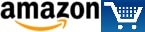 Get Products from Amazon