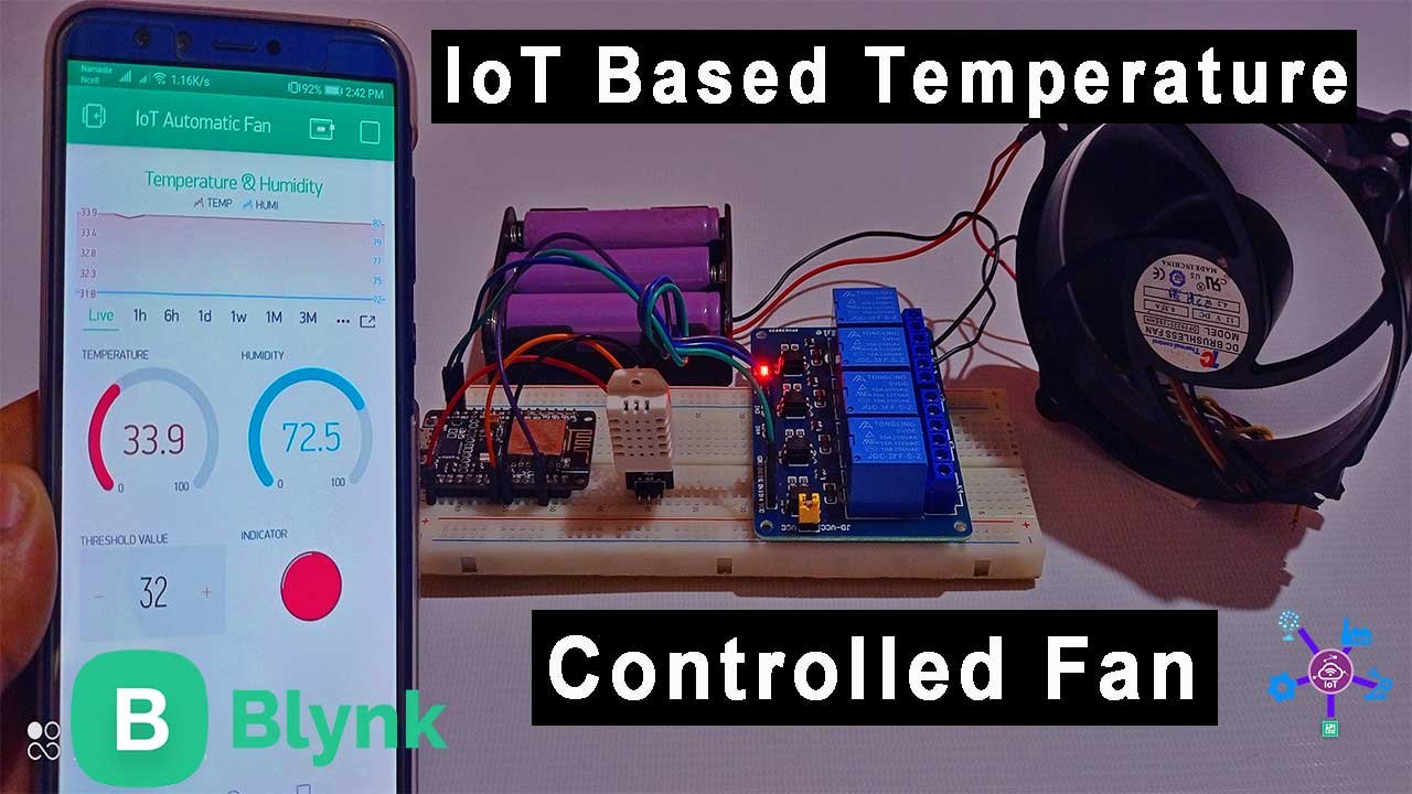 https://iotprojectsideas.com/wp-content/uploads/2021/07/IoT-based-Temperature-Control-Fan-using-ESP8266-Blynk.jpg