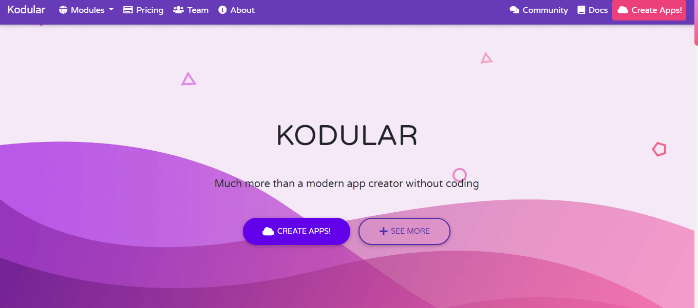 Android Kodular Fingerprint Door Lock System using Arduino and Smartphone