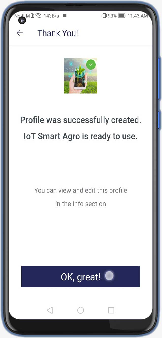 IoT-Smart-Ago-created