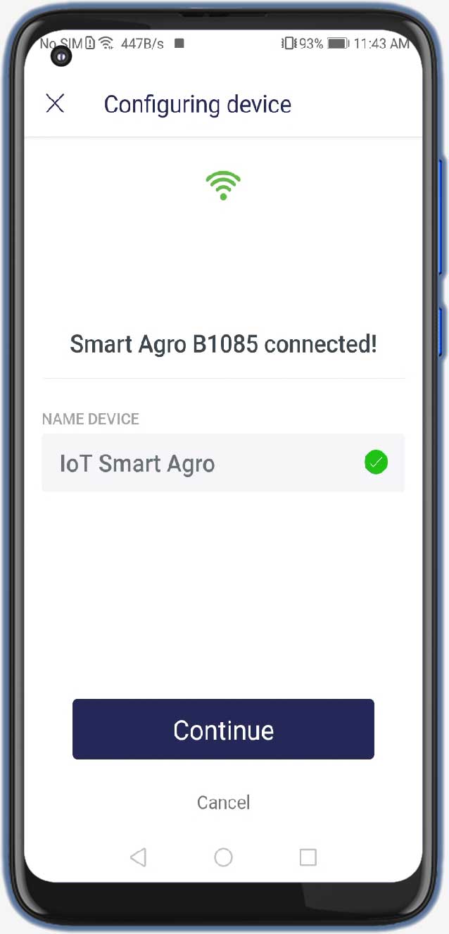 IoT-Smart-Agriculture-device-name