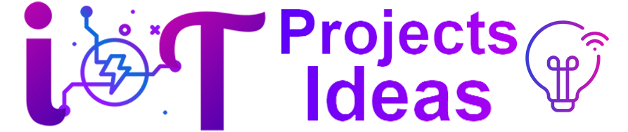 IoT Projects Ideas