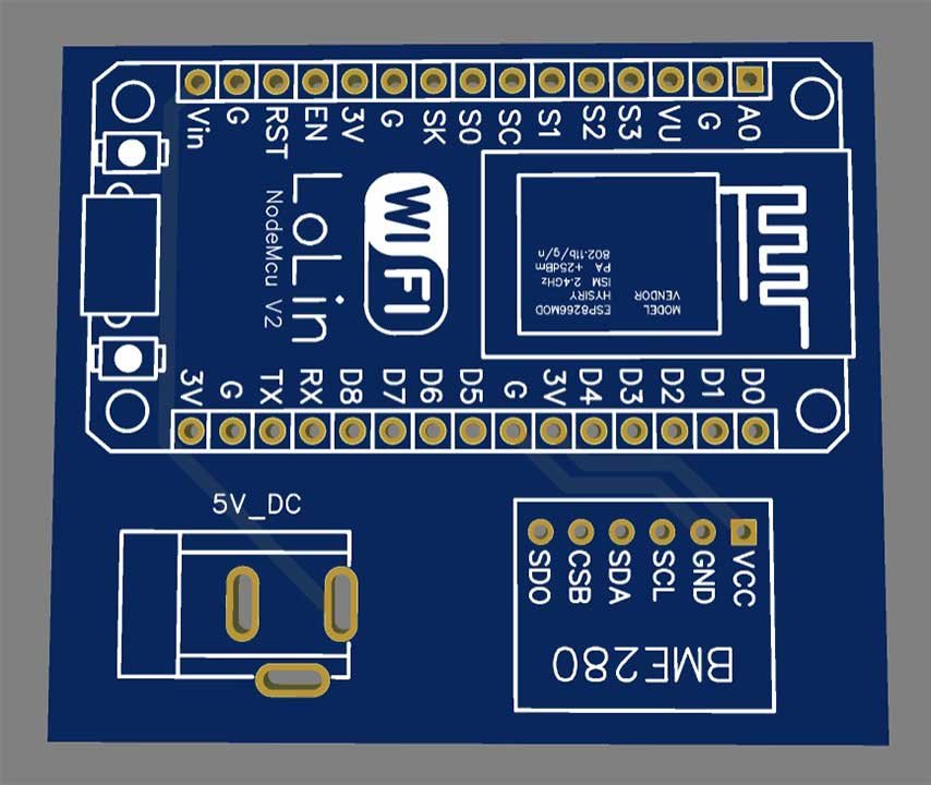 PCB Design