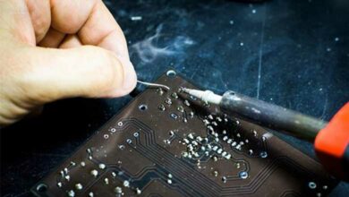 PCB Manufacturing Cost Guidelines