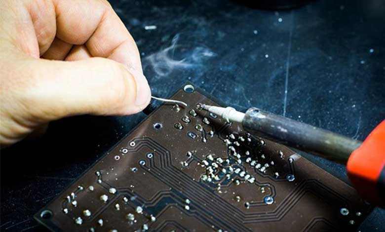 PCB Manufacturing Cost Guidelines
